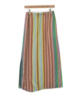 CABaN（キャバン）ロング・マキシ丈スカート その他（柄物・カラフル） サイズ:-(S位) レディース/2200637366052