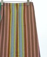 CABaN（キャバン）ロング・マキシ丈スカート その他（柄物・カラフル） サイズ:-(S位) レディース/2200637366052
