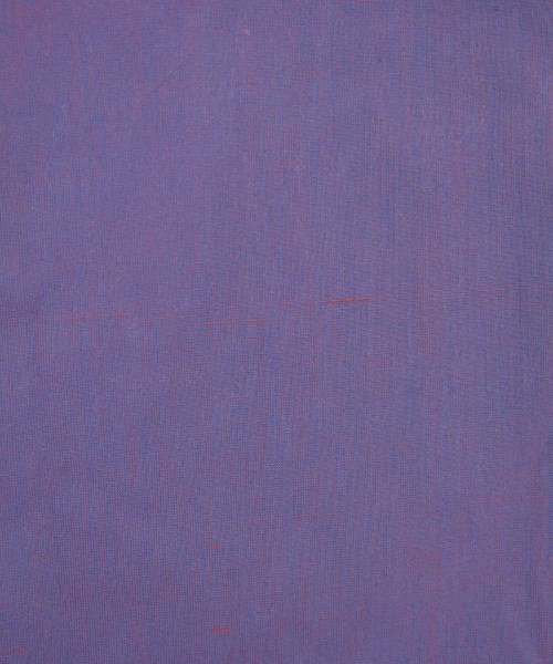 CABaN（キャバン）ロング・マキシ丈スカート 紫 サイズ:F レディース/2200637366069