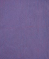 CABaN（キャバン）ロング・マキシ丈スカート 紫 サイズ:F レディース/2200637366069