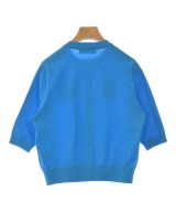 CABaN（キャバン）カーディガン 青 サイズ:S レディース/2200526887804