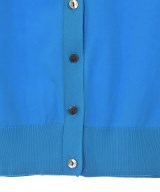 CABaN（キャバン）カーディガン 青 サイズ:S レディース/2200526887804