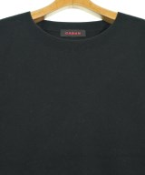 CABaN（キャバン）ベスト 黒 サイズ:M レディース/2200637564120