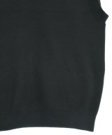 CABaN（キャバン）ベスト 黒 サイズ:M レディース/2200637564120