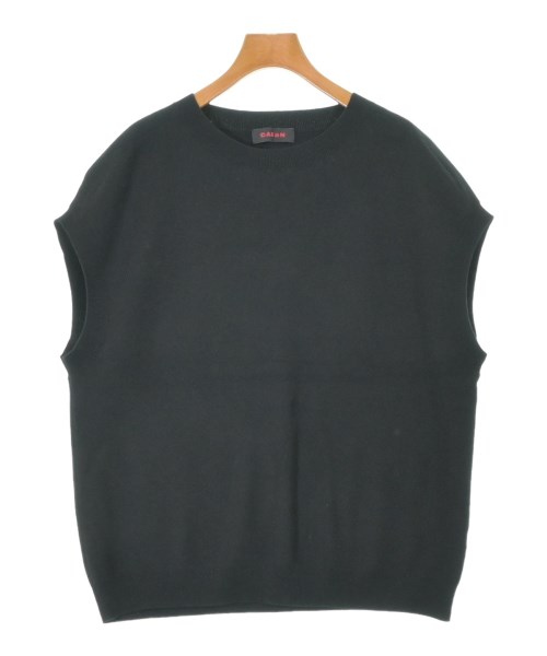 キャバン(CABaN)のCABaN ベスト