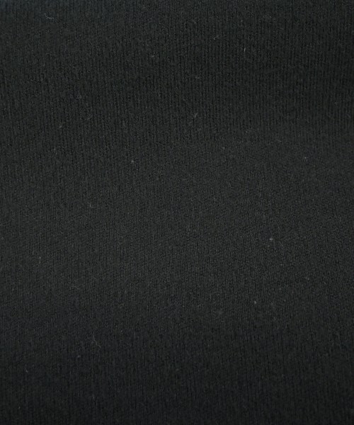 CABaN（キャバン）ベスト 黒 サイズ:M レディース/2200635946041