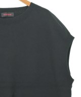 CABaN（キャバン）ベスト 黒 サイズ:M レディース/2200635946041