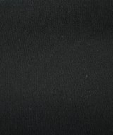 CABaN（キャバン）ベスト 黒 サイズ:M レディース/2200635946041