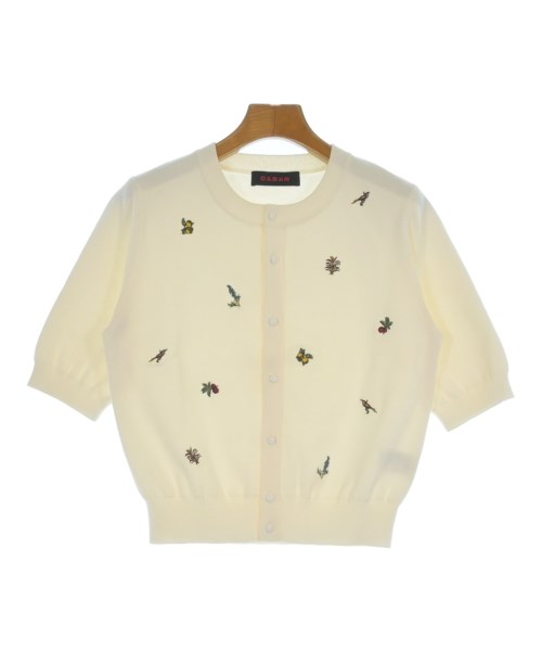 キャバン(CABaN)のCABaN カーディガン