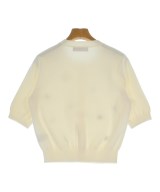 CABaN（キャバン）カーディガン 白 サイズ:F レディース/2200638036138