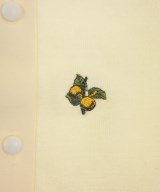 CABaN（キャバン）カーディガン 白 サイズ:F レディース/2200638036138