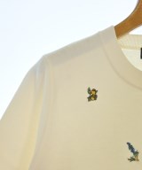 CABaN（キャバン）カーディガン 白 サイズ:F レディース/2200638036138