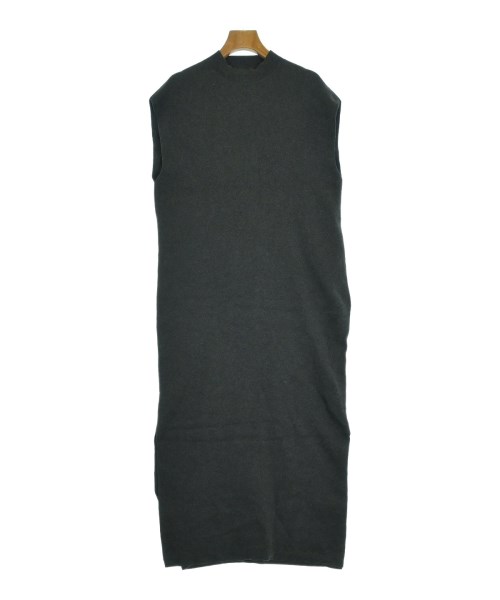 キャバン(CABaN)のCABaN ワンピース