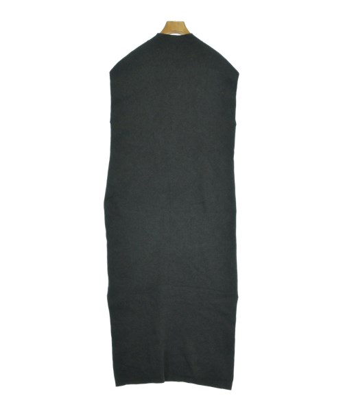 CABaN（キャバン）ワンピース グレー サイズ:M レディース/2200626038014