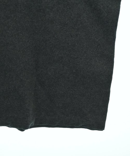 CABaN（キャバン）ワンピース グレー サイズ:M レディース/2200626038014