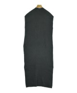 CABaN（キャバン）ワンピース グレー サイズ:M レディース/2200626038014