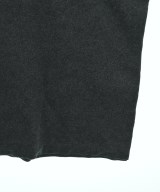 CABaN（キャバン）ワンピース グレー サイズ:M レディース/2200626038014