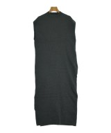 CABaN ワンピース