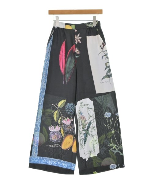 キャバン(CABaN)のCABaN パンツ（その他）