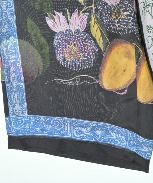 CABaN（キャバン）その他 黒 サイズ:XS レディース/2200624509189