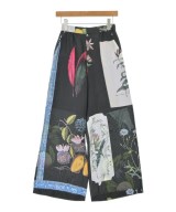 CABaN（キャバン）その他 黒 サイズ:XS レディース/2200624509189