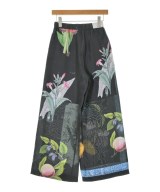 CABaN（キャバン）その他 黒 サイズ:XS レディース/2200624509189