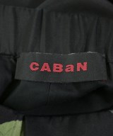 CABaN（キャバン）その他 黒 サイズ:XS レディース/2200624509189