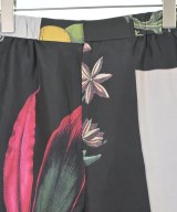 CABaN（キャバン）その他 黒 サイズ:XS レディース/2200624509189