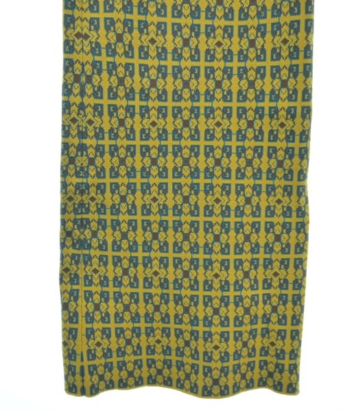 CABaN（キャバン）その他 黄 サイズ:F レディース/2200640641320