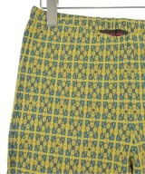 CABaN（キャバン）その他 黄 サイズ:F レディース/2200640641320