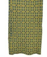 CABaN（キャバン）その他 黄 サイズ:F レディース/2200640641320