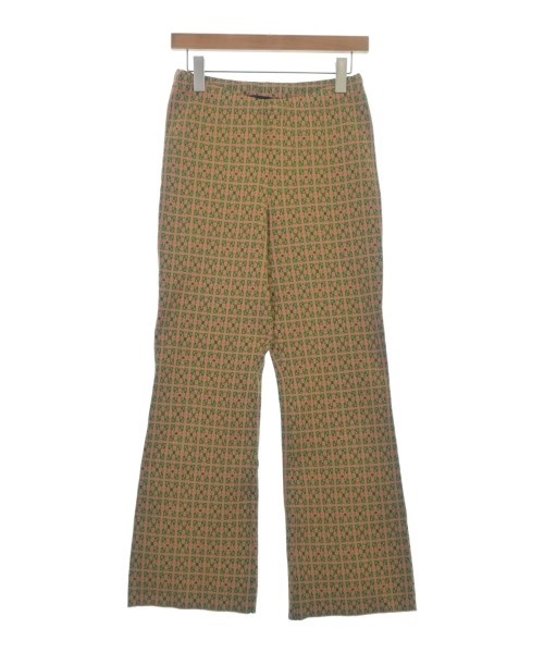 CABaN(キャバン)その他 ピンク サイズ:F/2200640641337