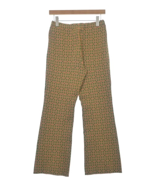 CABaN（キャバン）その他 ピンク サイズ:F レディース/2200640641337