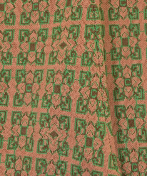 CABaN（キャバン）その他 ピンク サイズ:F レディース/2200640641337