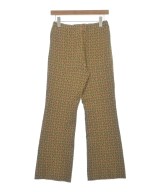 CABaN（キャバン）その他 ピンク サイズ:F レディース/2200640641337