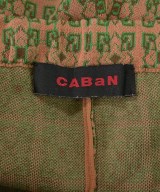 CABaN（キャバン）その他 ピンク サイズ:F レディース/2200640641337