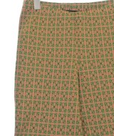 CABaN（キャバン）その他 ピンク サイズ:F レディース/2200640641337