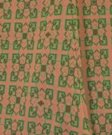 CABaN（キャバン）その他 ピンク サイズ:F レディース/2200640641337