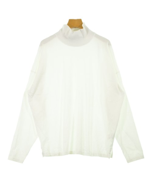 キャバン(CABaN)のCABaN Tシャツ・カットソー