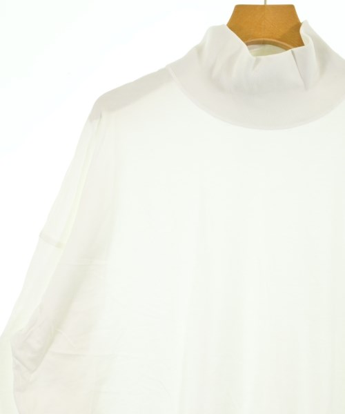 CABaN（キャバン）Tシャツ・カットソー 白 サイズ:F レディース/2200640678128