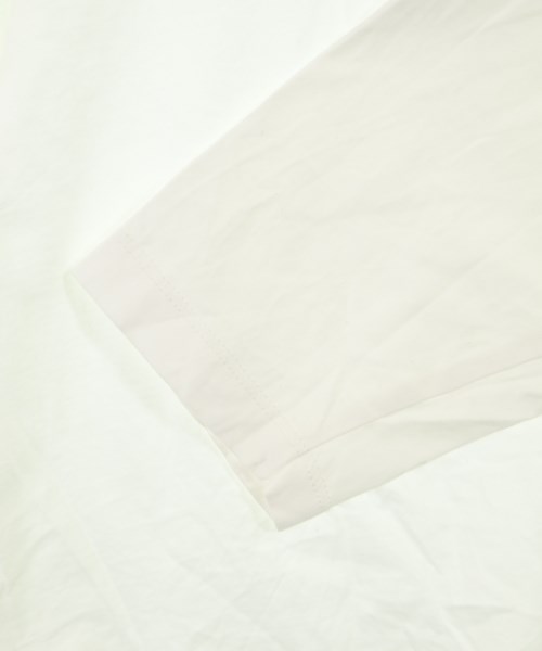 CABaN（キャバン）Tシャツ・カットソー 白 サイズ:F レディース/2200640678128