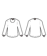 CABaN（キャバン）Tシャツ・カットソー 白 サイズ:F レディース/2200640678128