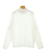 CABaN（キャバン）Tシャツ・カットソー 白 サイズ:F レディース/2200640678128