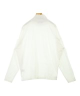 CABaN（キャバン）Tシャツ・カットソー 白 サイズ:F レディース/2200640678128