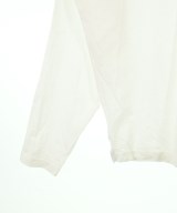 CABaN（キャバン）Tシャツ・カットソー 白 サイズ:F レディース/2200640678128