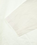 CABaN（キャバン）Tシャツ・カットソー 白 サイズ:F レディース/2200640678128