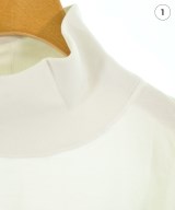 CABaN（キャバン）Tシャツ・カットソー 白 サイズ:F レディース/2200640678128