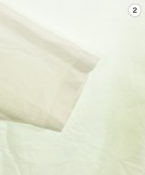 CABaN（キャバン）Tシャツ・カットソー 白 サイズ:F レディース/2200640678128