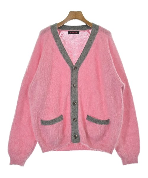 キャバン(CABaN)のCABaN カーディガン