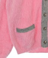 CABaN（キャバン）カーディガン ピンク サイズ:F レディース/2200641581021